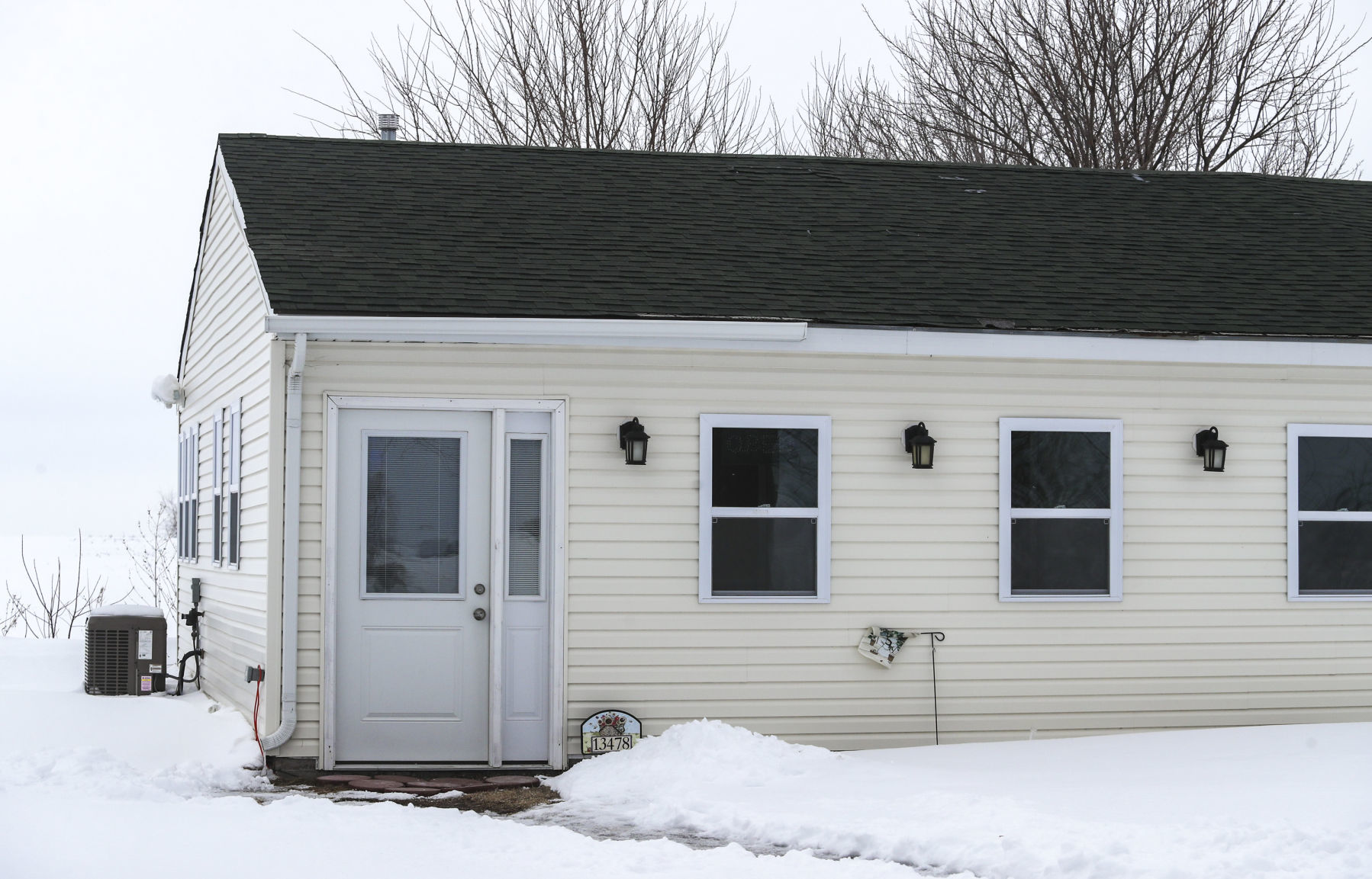 021919-qct-qca-kennel-003